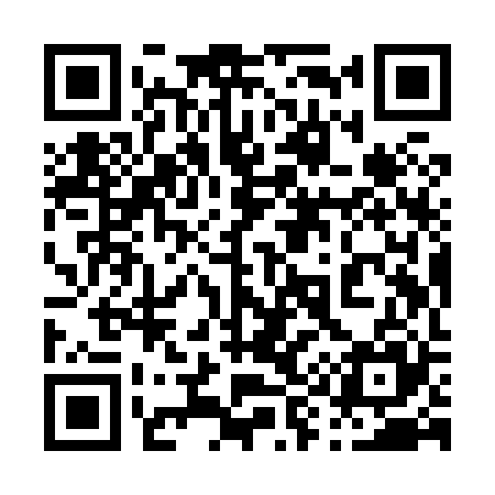 QR code for 099X25