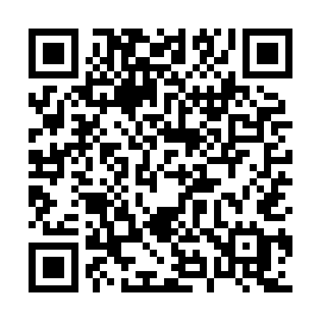 QR code for 099XEE