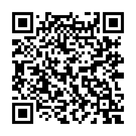 QR code for 099XKN