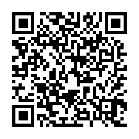 QR code for 099Y00
