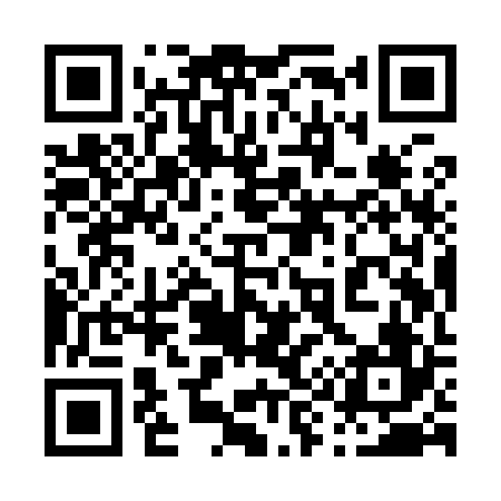 QR code for 099Y26
