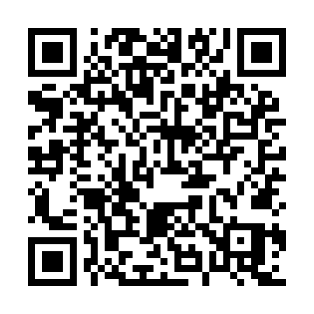QR code for 099YNQ