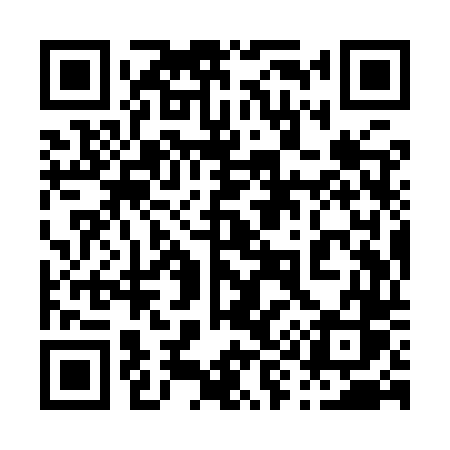 QR code for 099YTS