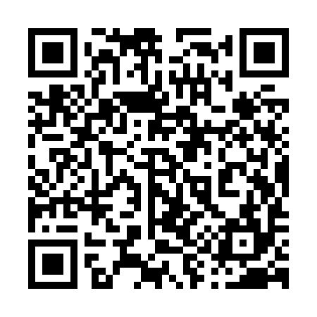 QR code for 099Z94