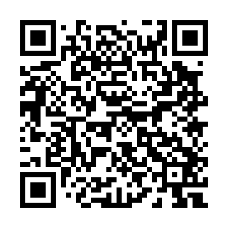 QR code for 09A042
