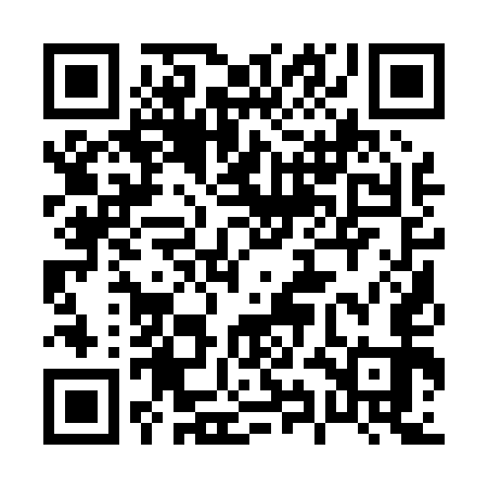 QR code for 09A053