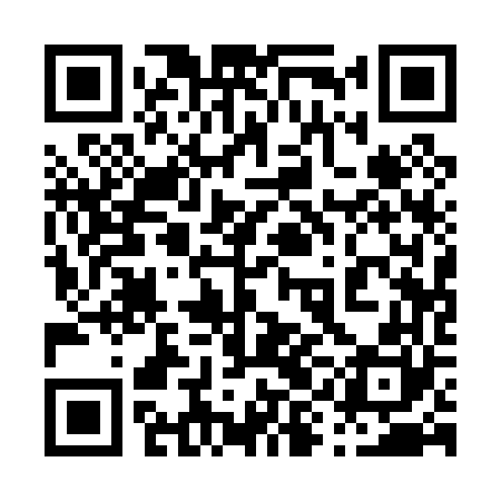 QR code for 09A060