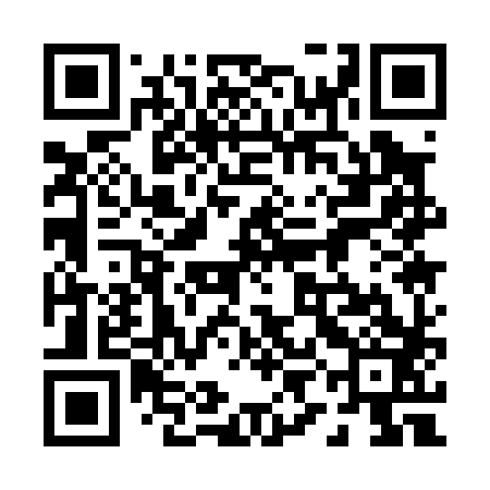 QR code for 09A083