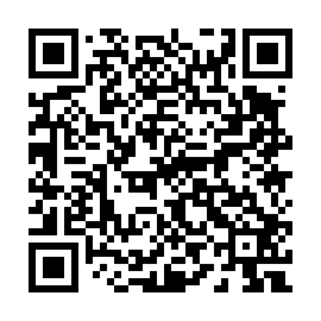 QR code for 09A402