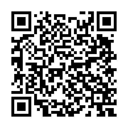 QR code for 09A466
