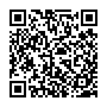 QR code for 09A685