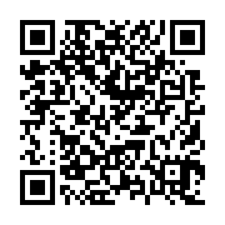 QR code for 09A705