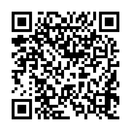 QR code for 09A958