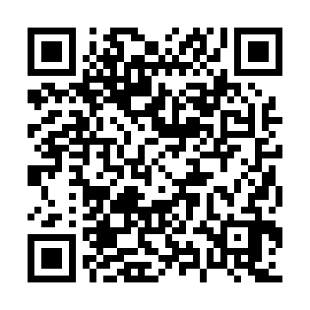 QR code for 09B032