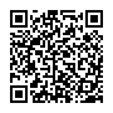 QR code for 09B059