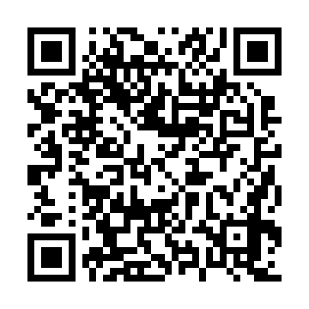 QR code for 09B278