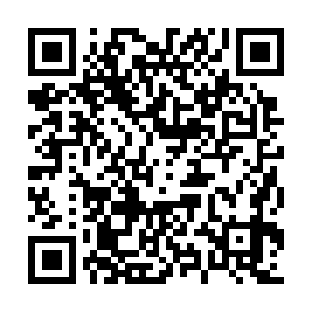 QR code for 09B379