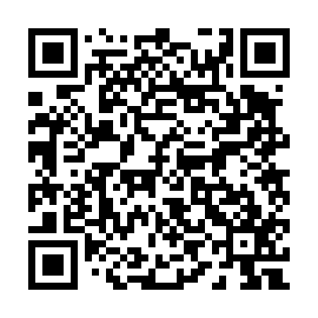 QR code for 09B417