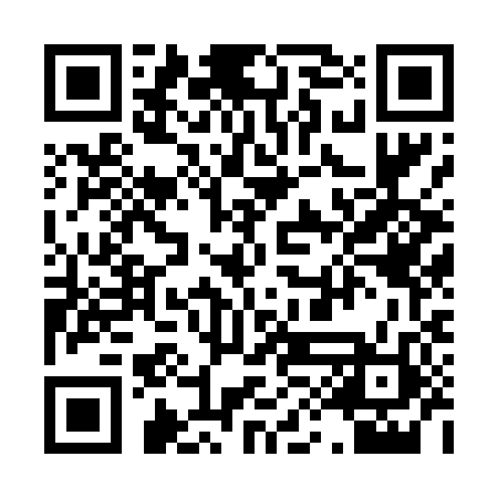 QR code for 09B482