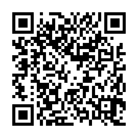 QR code for 09B485