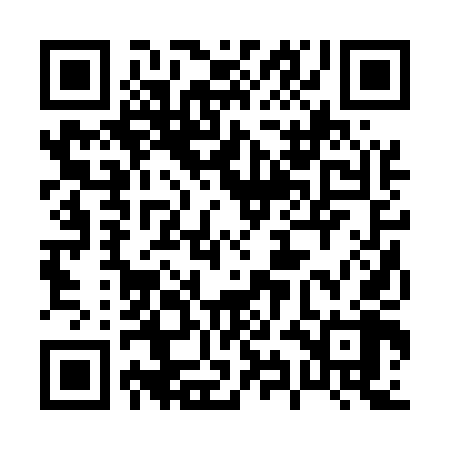 QR code for 09B548