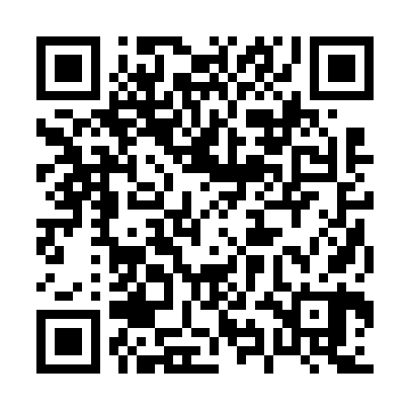 QR code for 09B660