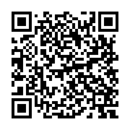 QR code for 09B906