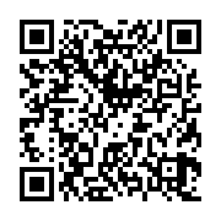 QR code for 09C029