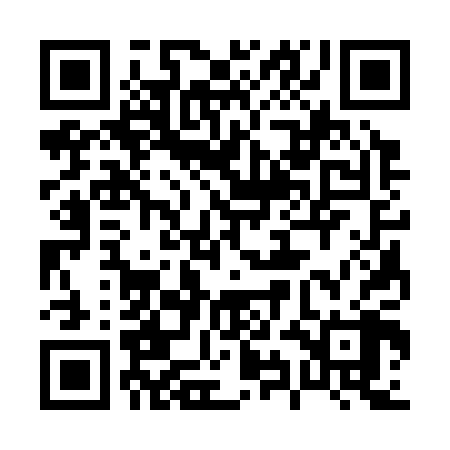 QR code for 09C308
