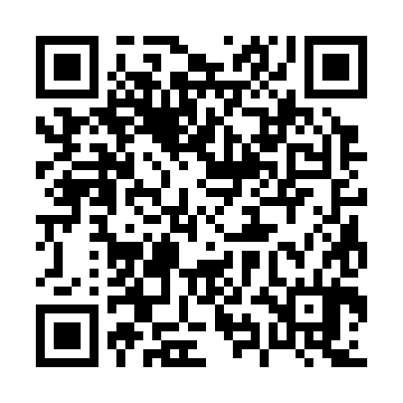 QR code for 09C384