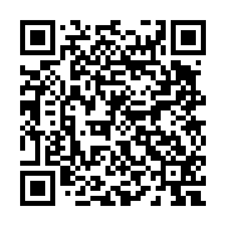 QR code for 09C413