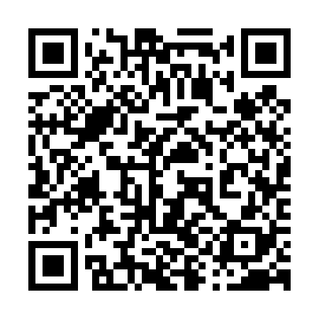 QR code for 09C428