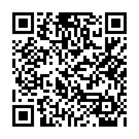 QR code for 09C434