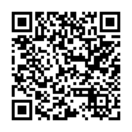 QR code for 09C633