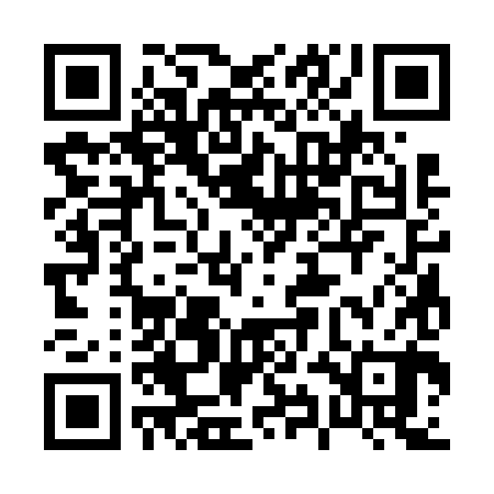 QR code for 09C680