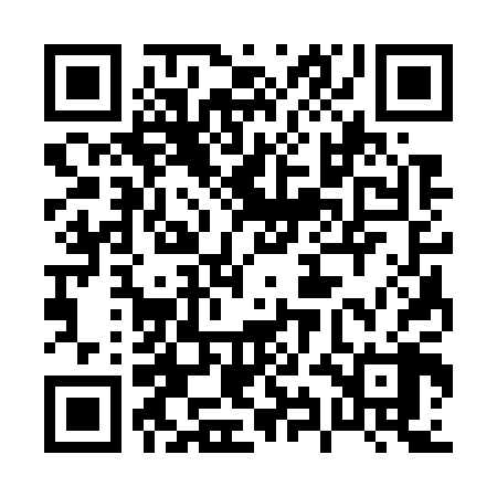 QR code for 09C708