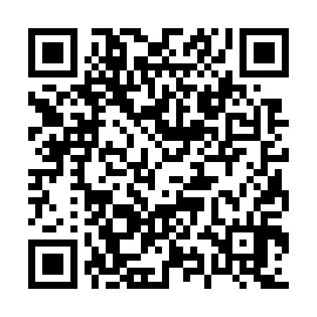 QR code for 09C714
