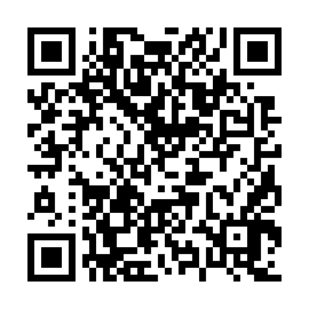 QR code for 09C746