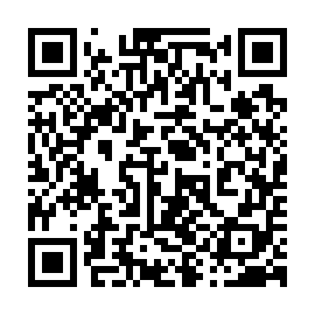 QR code for 09C758