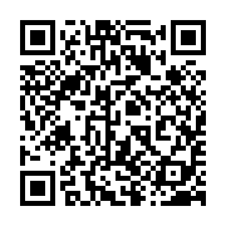 QR code for 09C899