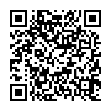 QR code for 09C915