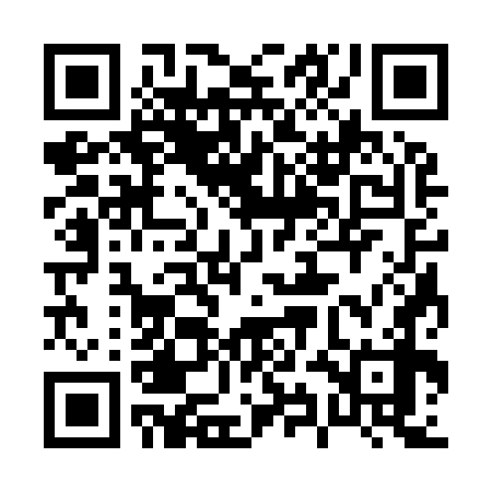 QR code for 09C978