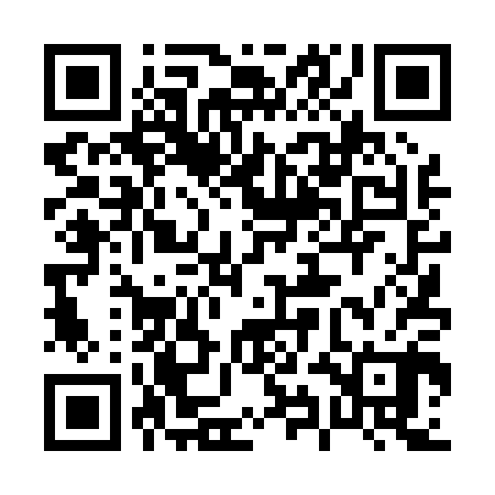 QR code for 09D000