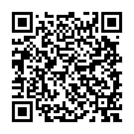 QR code for 09D090