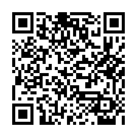 QR code for 09D149
