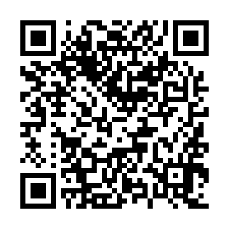 QR code for 09D194
