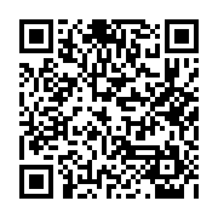 QR code for 09D197