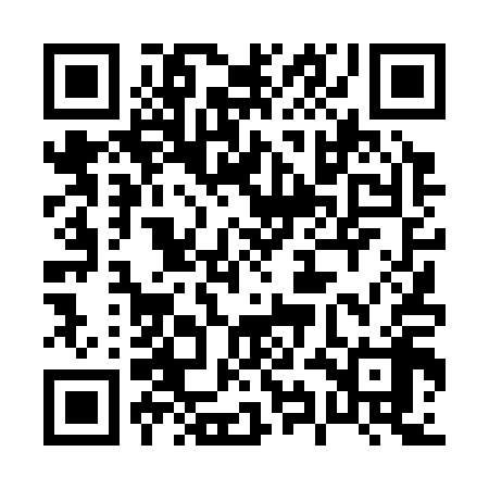 QR code for 09D318