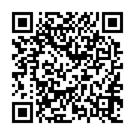 QR code for 09D352