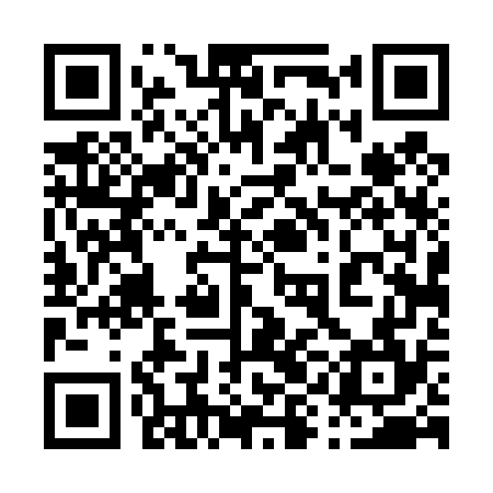 QR code for 09D474